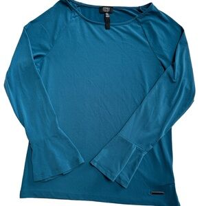 Jones NY blouse